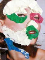 https://www.studiodaubal.com:443/files/gimgs/th-138_IMG_9927 web.jpg